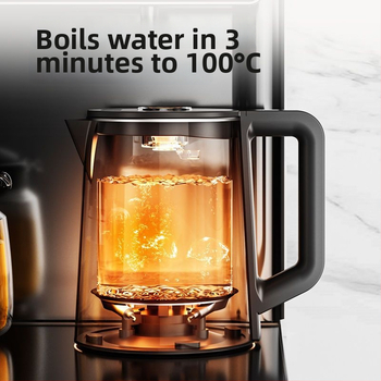 Intelligens központi vezérlőrendszer — Royalstar, modell 1025747225