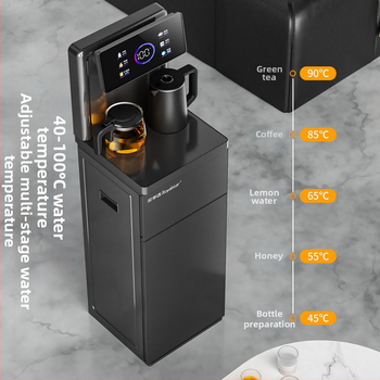 Intelligens központi vezérlőrendszer — Royalstar, modell 1025747225