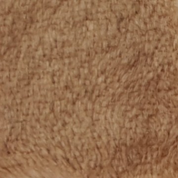 Pătură de flanel, culoare uni, fibră poliesterică, 300–500 g, potrivită pentru canapea și pat, pentru toate anotimpurile, stil modern minimalist