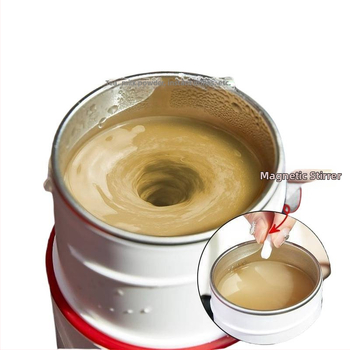 Autóba szerelt masszírozó elektromos vízmelegítő pohár, szigetelés, canvas anyag, teljesítmény 1W