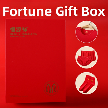 Set termic pentru bărbați din bumbac 100%, antibacterian, trei straturi, grosime extra 501–600 g/m², top cu mânecă lungă și guler simplu, pantaloni incluși