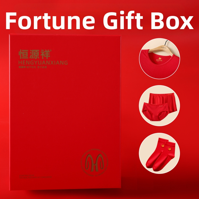 Pánsky termálny set z bavlny 100%, antibakteriálny, tri vrstvy, extra hrubý 501–600 g/m², dlhý rukáv, golier s jednou líniou, nohavice sú súčasťou