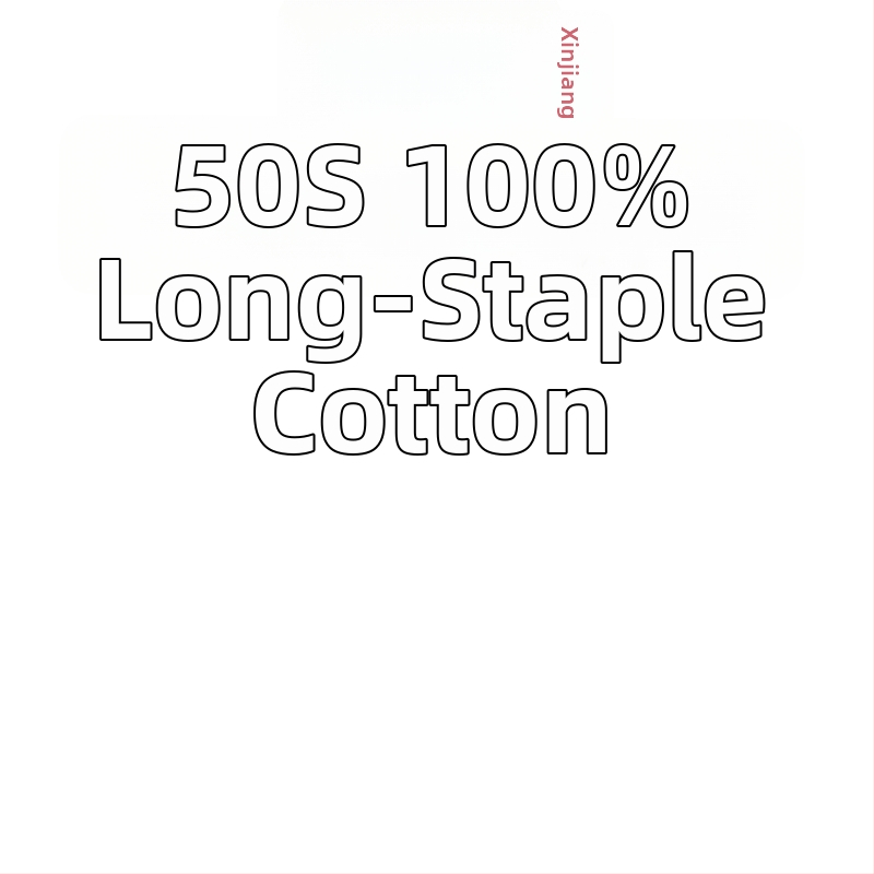 Pánsky termálny set z bavlny 100%, antibakteriálny, tri vrstvy, extra hrubý 501–600 g/m², dlhý rukáv, golier s jednou líniou, nohavice sú súčasťou