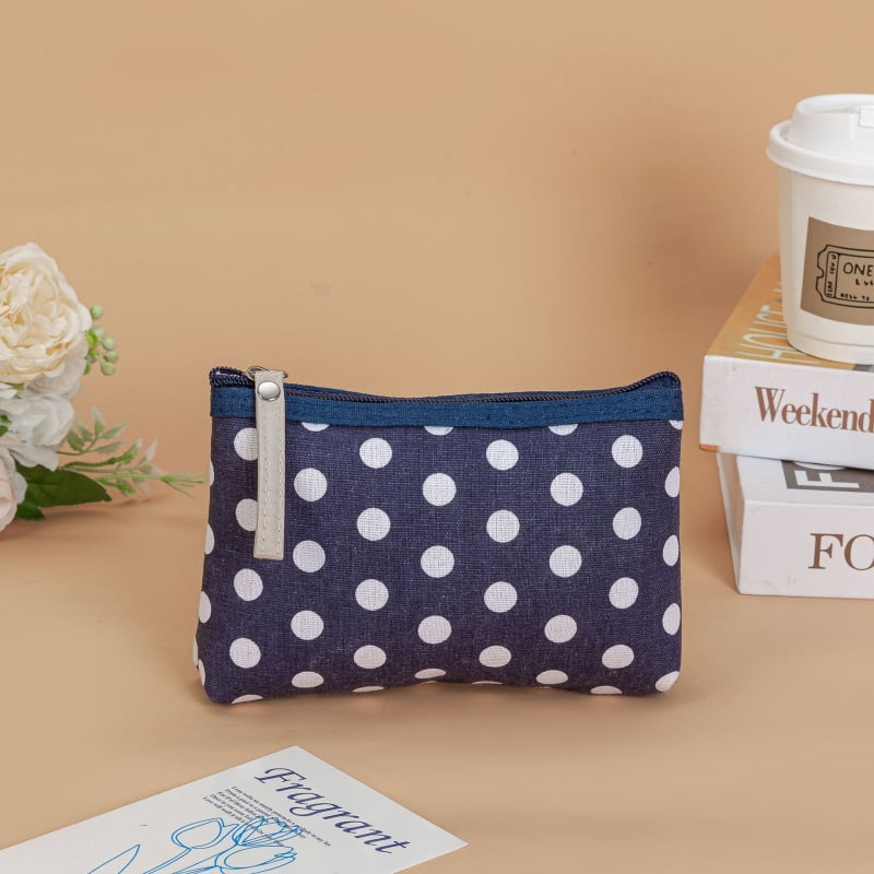 Set de trei genți transparente pentru cosmetic, PVC, capacitate mare, organizator de călătorie pentru toaletă cu separare uscat-umed