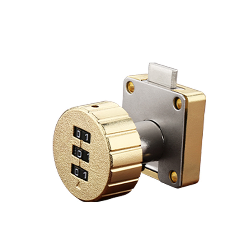 Κλειδαριά με κωδικό για συρτάρια και ντουλάπια — υλικό: κράμα ψευδάργύρου + ABS; μοντέλο: κλειδαριά με κωδικό; εφαρμογή: συρτάρια, ντουλάπια, αρχεία; τύπος: αριθμητικός κωδικός; ξεκλείδωμα: με κωδικό