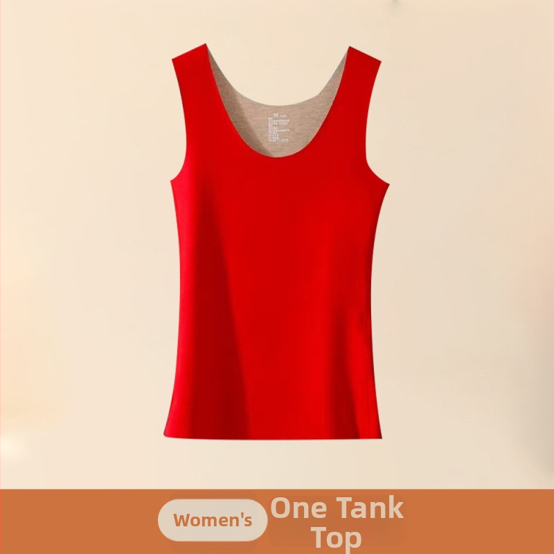 Vesta termică, amestec de cașmir (30–50% acrilic), grosime extra 301-350 g/m2, guler rotund, strat unic de bază