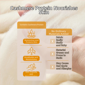 Set termic din lână de miel pentru femei, căptușeală din velur, guler rotund, mâneci lungi, pantaloni, grosime 251–300 g/m2, căldură de iarnă