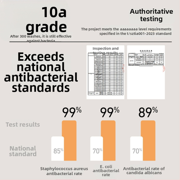 Set termic din lână de miel pentru femei, căptușeală din velur, guler rotund, mâneci lungi, pantaloni, grosime 251–300 g/m2, căldură de iarnă