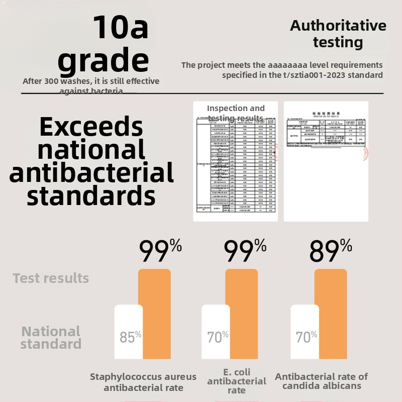 Ženský termálny set z jahňacej vlny s velúrovou podšívkou, okrúhly výstrih, dlhý rukáv, nohavice, hrúbka 251–300 g/m2, zimné teplo