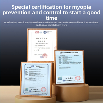 Λάμπα γραφείου LED με προστασία ματιών, κράμα αλουμινίου, τροφοδοσία USB, αφής, νυχτερινό φως, κατάλληλη για εστίες φοιτητών και υπνοδωμάτια