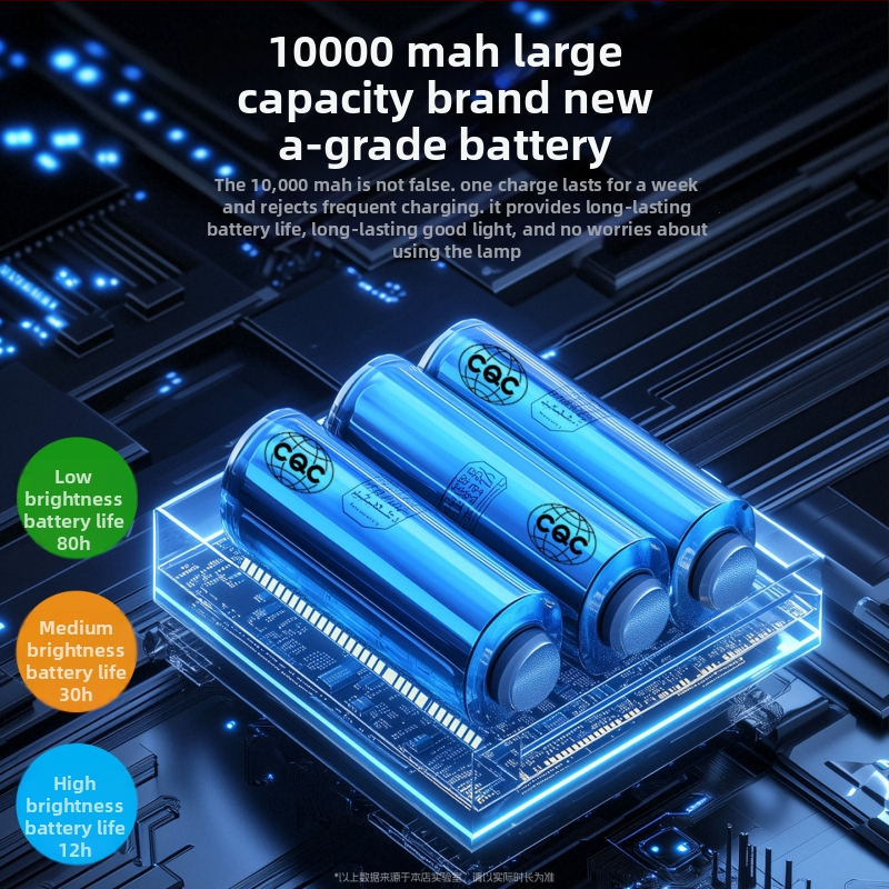 Λάμπα γραφείου LED με προστασία ματιών, κράμα αλουμινίου, τροφοδοσία USB, αφής, νυχτερινό φως, κατάλληλη για εστίες φοιτητών και υπνοδωμάτια