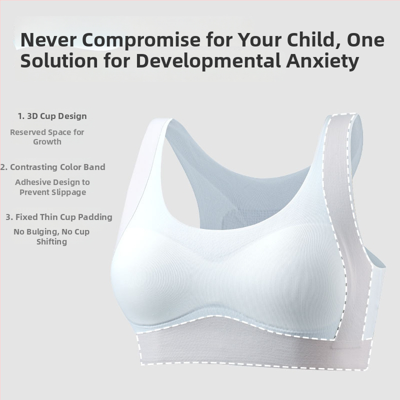 Αθλητικό σουτιέν τύπου γιλέκου, νάιλον ύφασμα, πλήρης κάψα με λεπτές διαμορφωμένες κάψες, επένδυση νάιλον 80-90%, χωρίς ενίσχυση με μεταλλικά στοιχεία, σταθερά διπλά ιμάντες