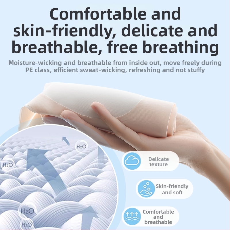 Αθλητικό σουτιέν τύπου γιλέκου, νάιλον ύφασμα, πλήρης κάψα με λεπτές διαμορφωμένες κάψες, επένδυση νάιλον 80-90%, χωρίς ενίσχυση με μεταλλικά στοιχεία, σταθερά διπλά ιμάντες