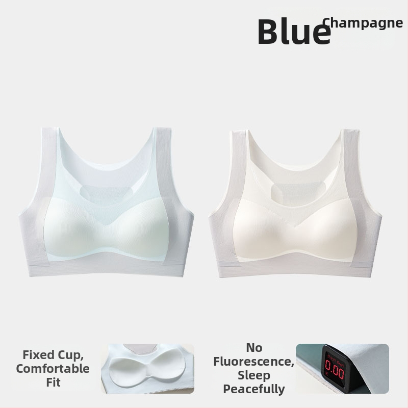 Αθλητικό σουτιέν τύπου γιλέκου, νάιλον ύφασμα, πλήρης κάψα με λεπτές διαμορφωμένες κάψες, επένδυση νάιλον 80-90%, χωρίς ενίσχυση με μεταλλικά στοιχεία, σταθερά διπλά ιμάντες