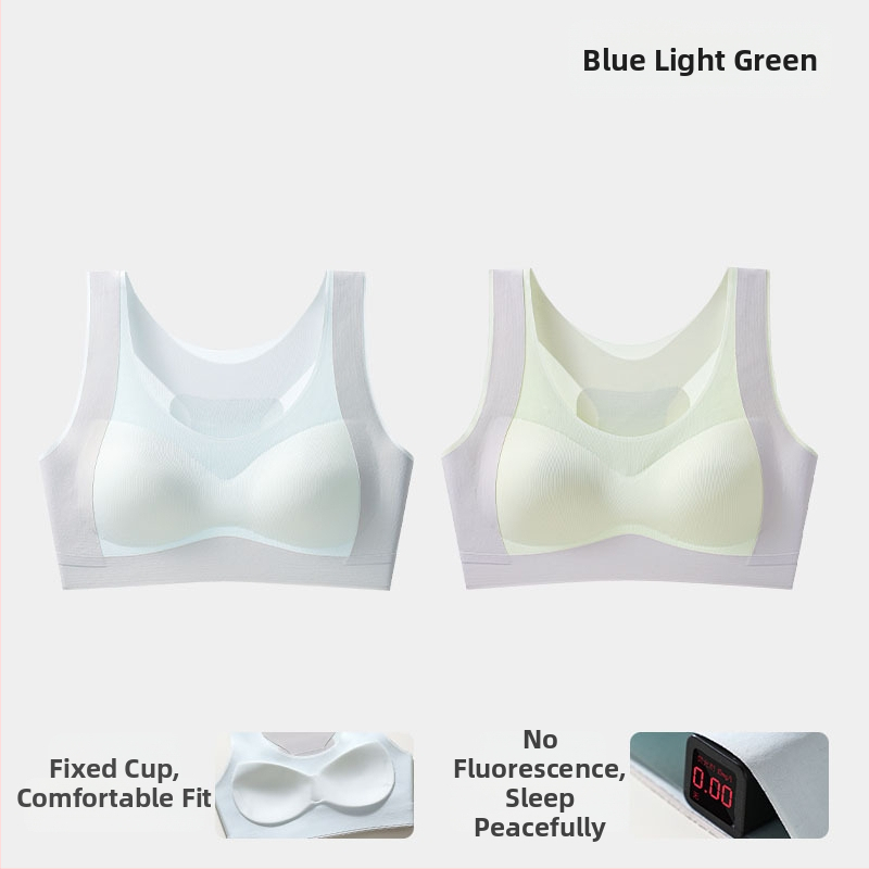 Αθλητικό σουτιέν τύπου γιλέκου, νάιλον ύφασμα, πλήρης κάψα με λεπτές διαμορφωμένες κάψες, επένδυση νάιλον 80-90%, χωρίς ενίσχυση με μεταλλικά στοιχεία, σταθερά διπλά ιμάντες