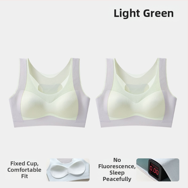 Αθλητικό σουτιέν τύπου γιλέκου, νάιλον ύφασμα, πλήρης κάψα με λεπτές διαμορφωμένες κάψες, επένδυση νάιλον 80-90%, χωρίς ενίσχυση με μεταλλικά στοιχεία, σταθερά διπλά ιμάντες