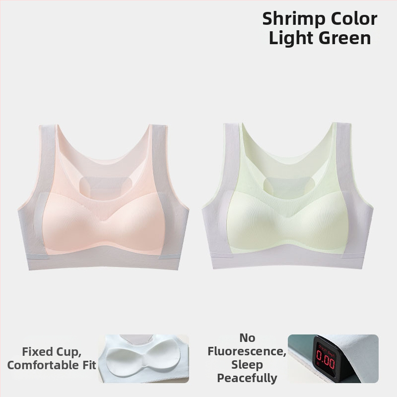 Αθλητικό σουτιέν τύπου γιλέκου, νάιλον ύφασμα, πλήρης κάψα με λεπτές διαμορφωμένες κάψες, επένδυση νάιλον 80-90%, χωρίς ενίσχυση με μεταλλικά στοιχεία, σταθερά διπλά ιμάντες