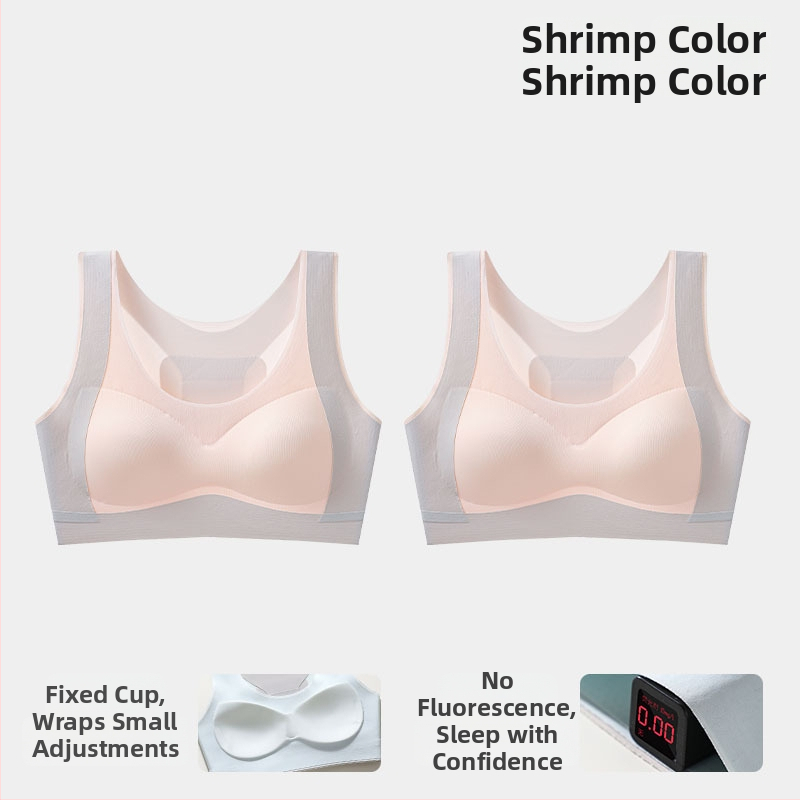 Αθλητικό σουτιέν τύπου γιλέκου, νάιλον ύφασμα, πλήρης κάψα με λεπτές διαμορφωμένες κάψες, επένδυση νάιλον 80-90%, χωρίς ενίσχυση με μεταλλικά στοιχεία, σταθερά διπλά ιμάντες