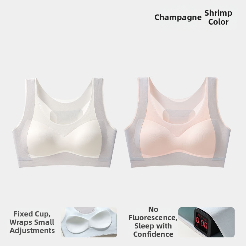 Αθλητικό σουτιέν τύπου γιλέκου, νάιλον ύφασμα, πλήρης κάψα με λεπτές διαμορφωμένες κάψες, επένδυση νάιλον 80-90%, χωρίς ενίσχυση με μεταλλικά στοιχεία, σταθερά διπλά ιμάντες