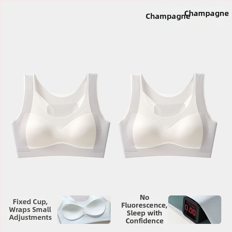 Αθλητικό σουτιέν τύπου γιλέκου, νάιλον ύφασμα, πλήρης κάψα με λεπτές διαμορφωμένες κάψες, επένδυση νάιλον 80-90%, χωρίς ενίσχυση με μεταλλικά στοιχεία, σταθερά διπλά ιμάντες