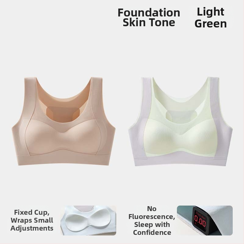 Αθλητικό σουτιέν τύπου γιλέκου, νάιλον ύφασμα, πλήρης κάψα με λεπτές διαμορφωμένες κάψες, επένδυση νάιλον 80-90%, χωρίς ενίσχυση με μεταλλικά στοιχεία, σταθερά διπλά ιμάντες