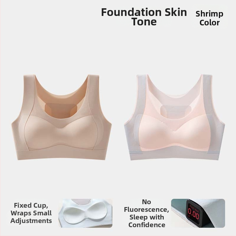 Αθλητικό σουτιέν τύπου γιλέκου, νάιλον ύφασμα, πλήρης κάψα με λεπτές διαμορφωμένες κάψες, επένδυση νάιλον 80-90%, χωρίς ενίσχυση με μεταλλικά στοιχεία, σταθερά διπλά ιμάντες