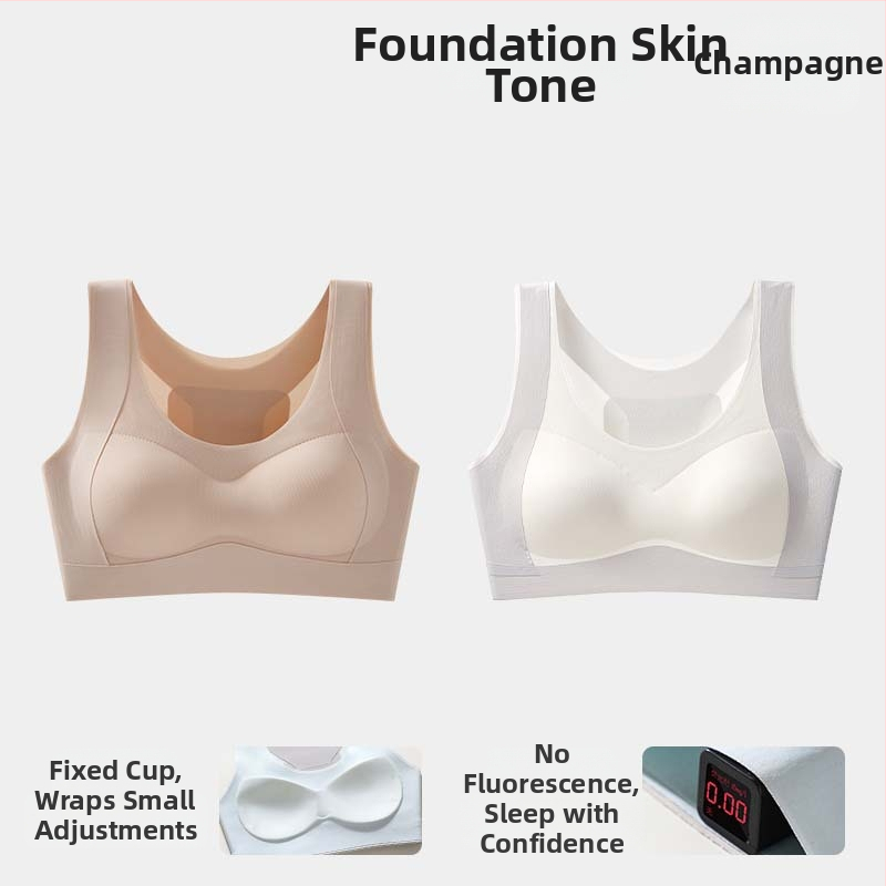 Αθλητικό σουτιέν τύπου γιλέκου, νάιλον ύφασμα, πλήρης κάψα με λεπτές διαμορφωμένες κάψες, επένδυση νάιλον 80-90%, χωρίς ενίσχυση με μεταλλικά στοιχεία, σταθερά διπλά ιμάντες