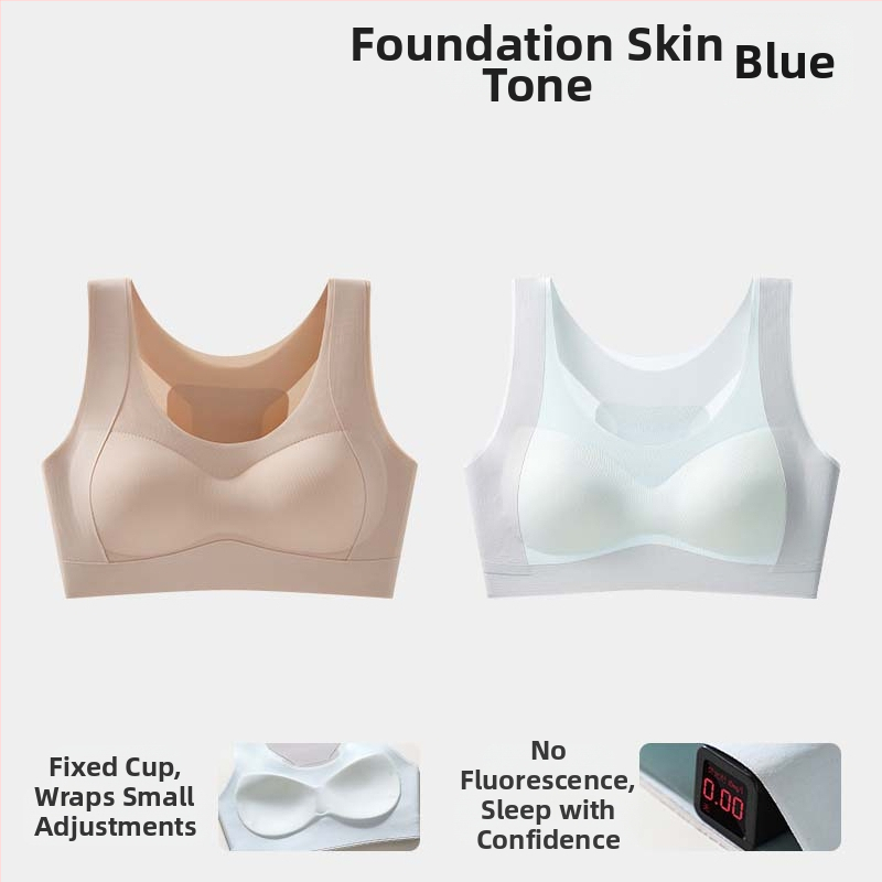 Αθλητικό σουτιέν τύπου γιλέκου, νάιλον ύφασμα, πλήρης κάψα με λεπτές διαμορφωμένες κάψες, επένδυση νάιλον 80-90%, χωρίς ενίσχυση με μεταλλικά στοιχεία, σταθερά διπλά ιμάντες