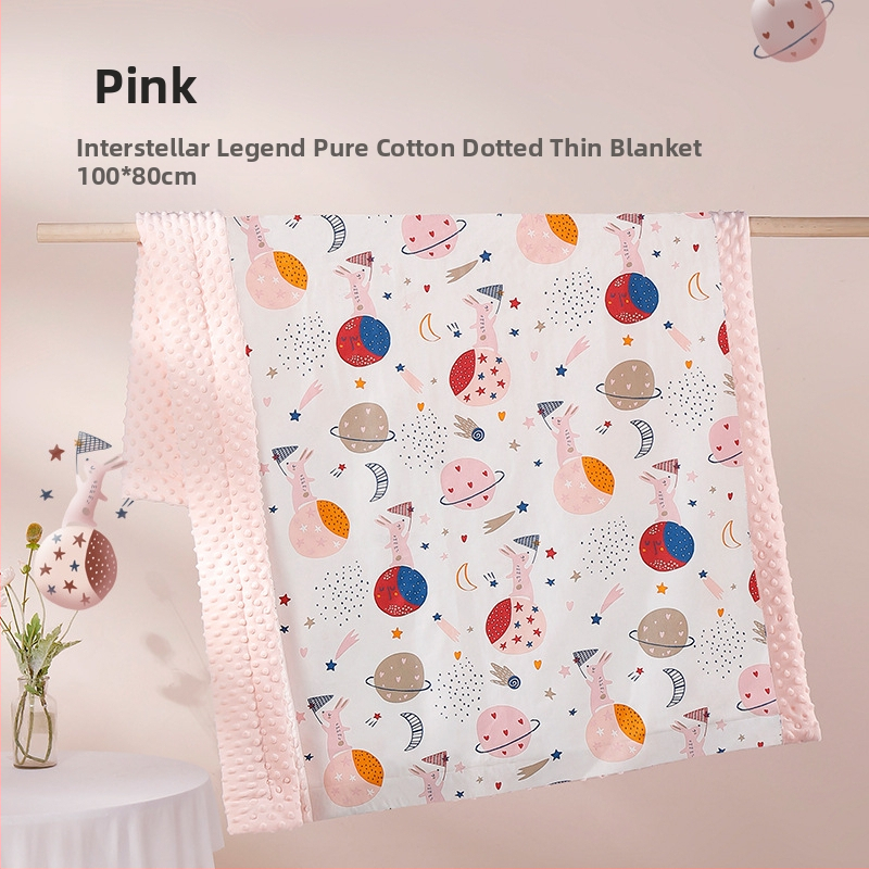 Goodbaby babatakaró újszülötteknek, négy évszakos, anyag: kémiai rost, modern és letisztult stílus