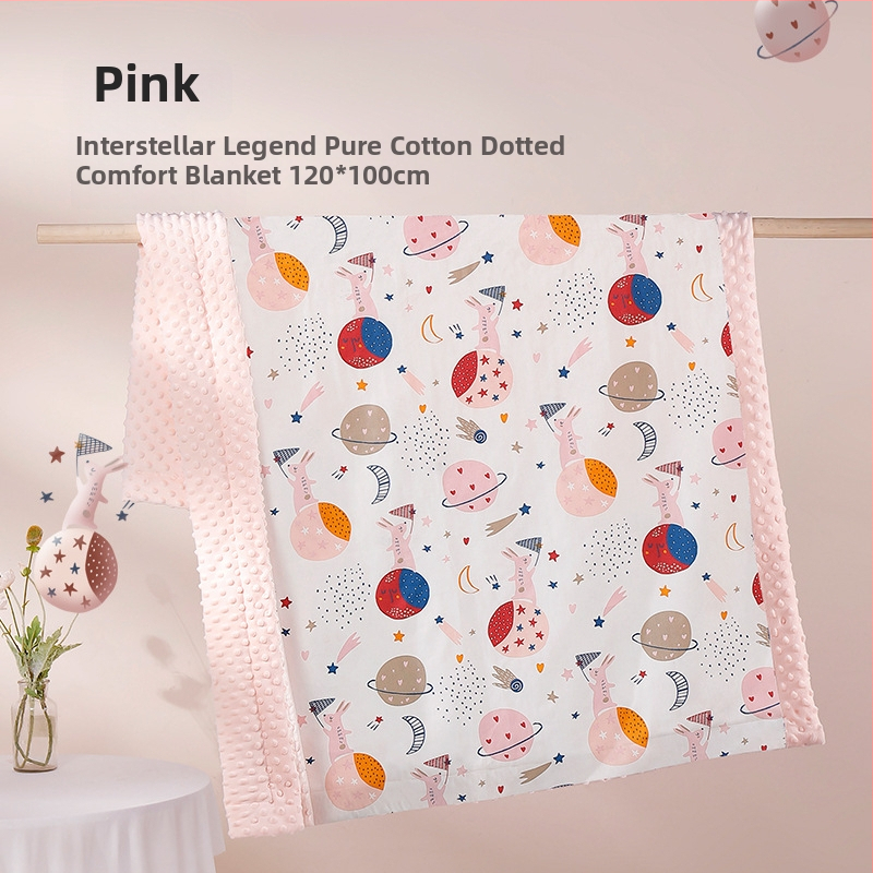 Goodbaby babatakaró újszülötteknek, négy évszakos, anyag: kémiai rost, modern és letisztult stílus