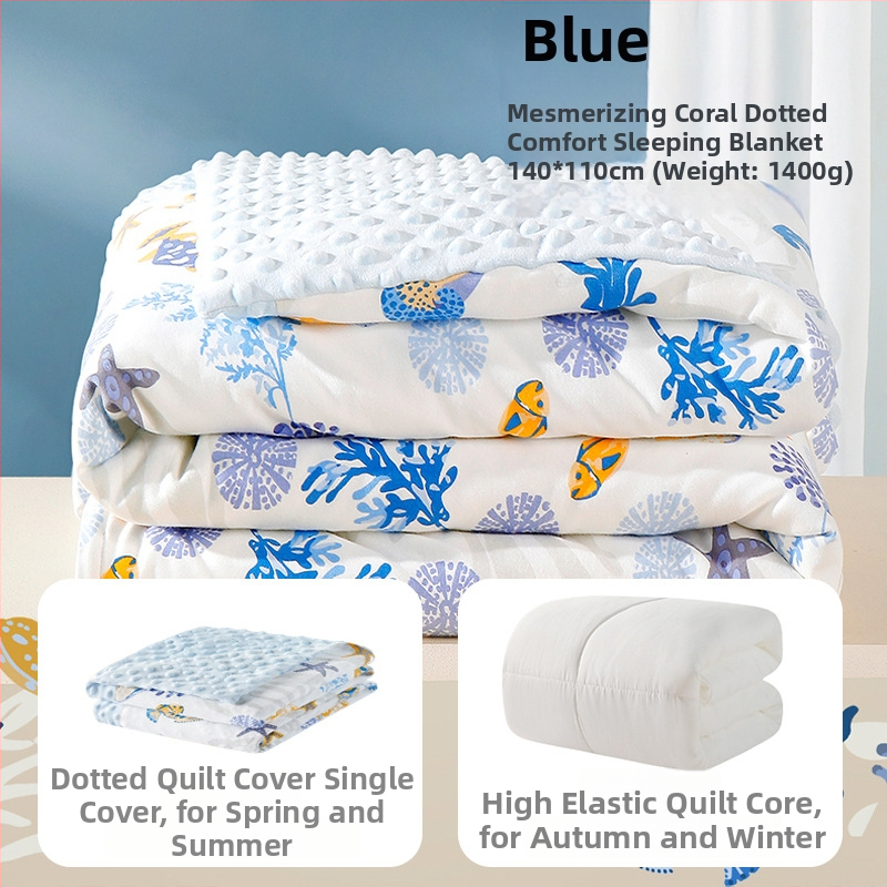 Goodbaby babatakaró újszülötteknek, négy évszakos, anyag: kémiai rost, modern és letisztult stílus