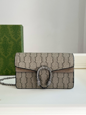 Crossbody torbica, europsko-američki retro stil, PU materijal, kvadratni oblik, otvor s poklopcem, unutarnji džepovi za telefon i dokumente