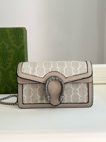 Crossbody torbica, europsko-američki retro stil, PU materijal, kvadratni oblik, otvor s poklopcem, unutarnji džepovi za telefon i dokumente