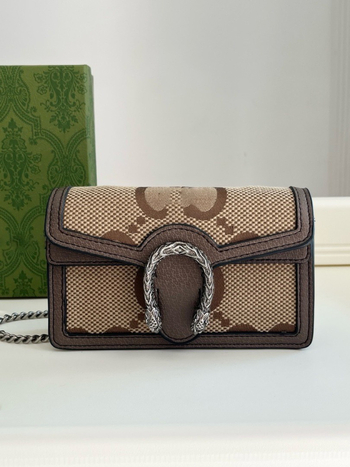 Crossbody torbica, europsko-američki retro stil, PU materijal, kvadratni oblik, otvor s poklopcem, unutarnji džepovi za telefon i dokumente