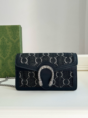 Crossbody torbica, europsko-američki retro stil, PU materijal, kvadratni oblik, otvor s poklopcem, unutarnji džepovi za telefon i dokumente