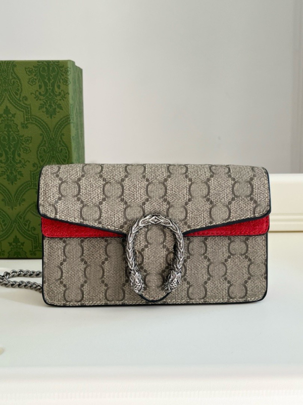 Crossbody torbica, europsko-američki retro stil, PU materijal, kvadratni oblik, otvor s poklopcem, unutarnji džepovi za telefon i dokumente