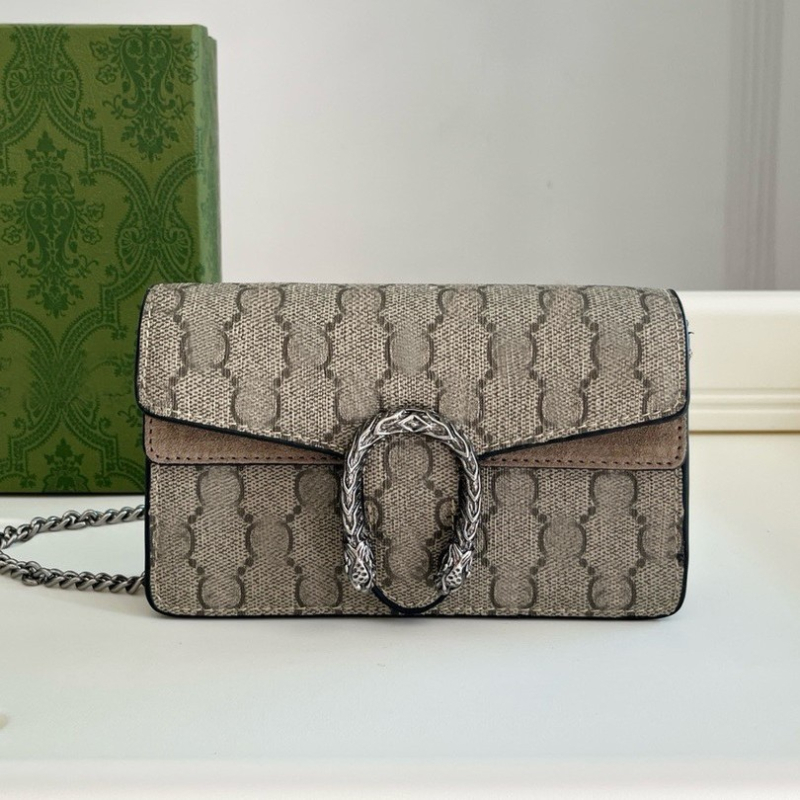 Crossbody torbica, europsko-američki retro stil, PU materijal, kvadratni oblik, otvor s poklopcem, unutarnji džepovi za telefon i dokumente