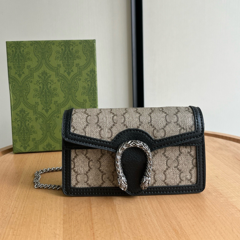 Crossbody torbica, europsko-američki retro stil, PU materijal, kvadratni oblik, otvor s poklopcem, unutarnji džepovi za telefon i dokumente