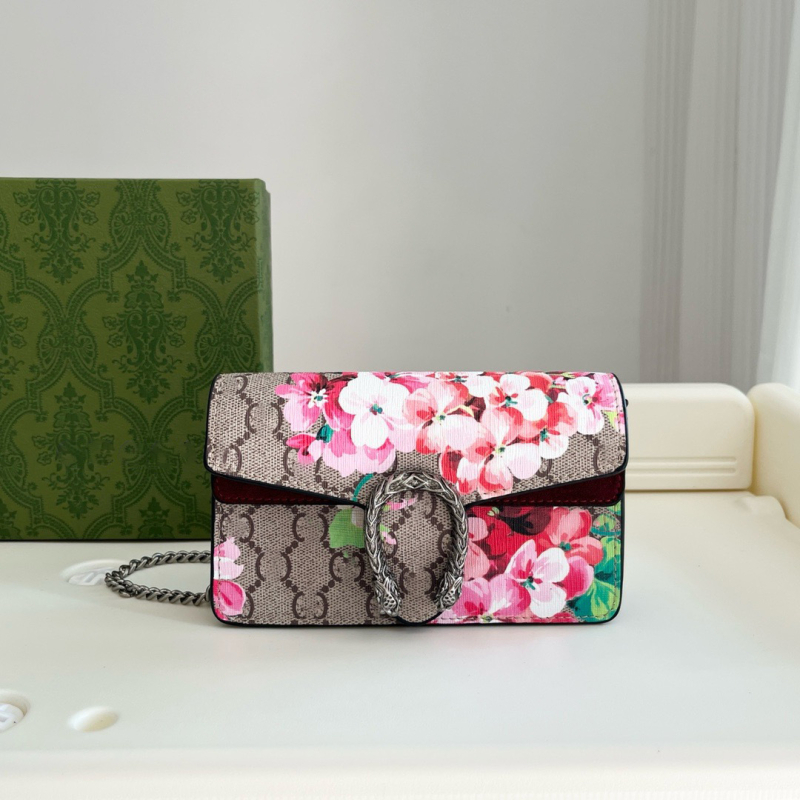 Crossbody torbica, europsko-američki retro stil, PU materijal, kvadratni oblik, otvor s poklopcem, unutarnji džepovi za telefon i dokumente