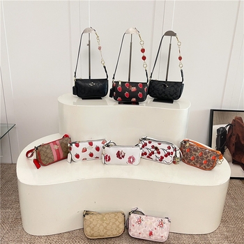 Τσάντα χεριού PU, οριζόντιο τετράγωνο σχήμα, στυλ επαγγελματικής μετακίνησης, φερμουάρ, εσωτερική θήκη εγγράφων (PU; οριζόντιο τετράγωνο σχήμα; φερμουάρ; εσωτερική θήκη εγγράφων; στυλ επαγγελματικής μετακίνησης)