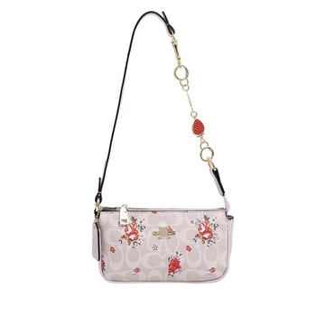 Τσάντα χεριού PU, οριζόντιο τετράγωνο σχήμα, στυλ επαγγελματικής μετακίνησης, φερμουάρ, εσωτερική θήκη εγγράφων (PU; οριζόντιο τετράγωνο σχήμα; φερμουάρ; εσωτερική θήκη εγγράφων; στυλ επαγγελματικής μετακίνησης)