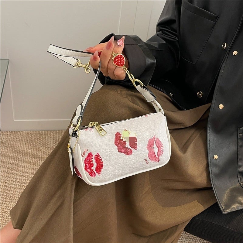 Τσάντα χεριού PU, οριζόντιο τετράγωνο σχήμα, στυλ επαγγελματικής μετακίνησης, φερμουάρ, εσωτερική θήκη εγγράφων (PU; οριζόντιο τετράγωνο σχήμα; φερμουάρ; εσωτερική θήκη εγγράφων; στυλ επαγγελματικής μετακίνησης)