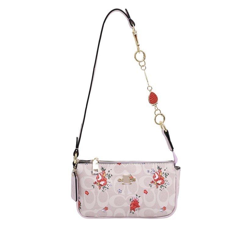 Τσάντα χεριού PU, οριζόντιο τετράγωνο σχήμα, στυλ επαγγελματικής μετακίνησης, φερμουάρ, εσωτερική θήκη εγγράφων (PU; οριζόντιο τετράγωνο σχήμα; φερμουάρ; εσωτερική θήκη εγγράφων; στυλ επαγγελματικής μετακίνησης)