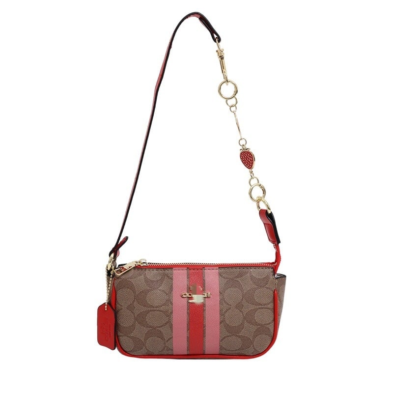 Τσάντα χεριού PU, οριζόντιο τετράγωνο σχήμα, στυλ επαγγελματικής μετακίνησης, φερμουάρ, εσωτερική θήκη εγγράφων (PU; οριζόντιο τετράγωνο σχήμα; φερμουάρ; εσωτερική θήκη εγγράφων; στυλ επαγγελματικής μετακίνησης)