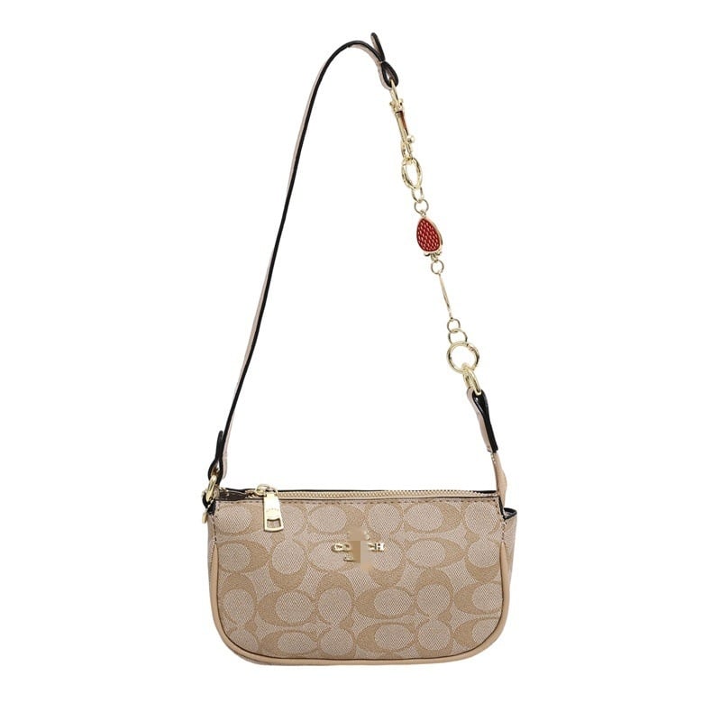 Τσάντα χεριού PU, οριζόντιο τετράγωνο σχήμα, στυλ επαγγελματικής μετακίνησης, φερμουάρ, εσωτερική θήκη εγγράφων (PU; οριζόντιο τετράγωνο σχήμα; φερμουάρ; εσωτερική θήκη εγγράφων; στυλ επαγγελματικής μετακίνησης)