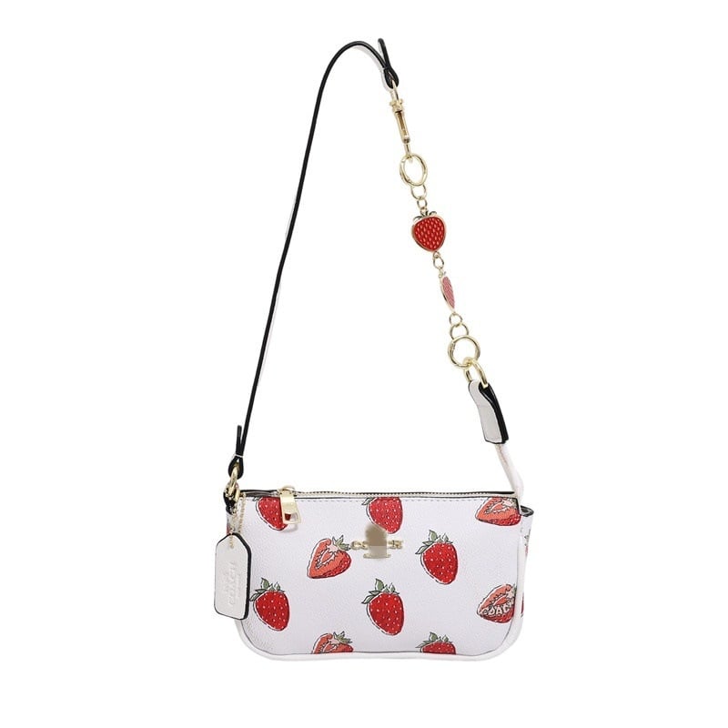 Τσάντα χεριού PU, οριζόντιο τετράγωνο σχήμα, στυλ επαγγελματικής μετακίνησης, φερμουάρ, εσωτερική θήκη εγγράφων (PU; οριζόντιο τετράγωνο σχήμα; φερμουάρ; εσωτερική θήκη εγγράφων; στυλ επαγγελματικής μετακίνησης)