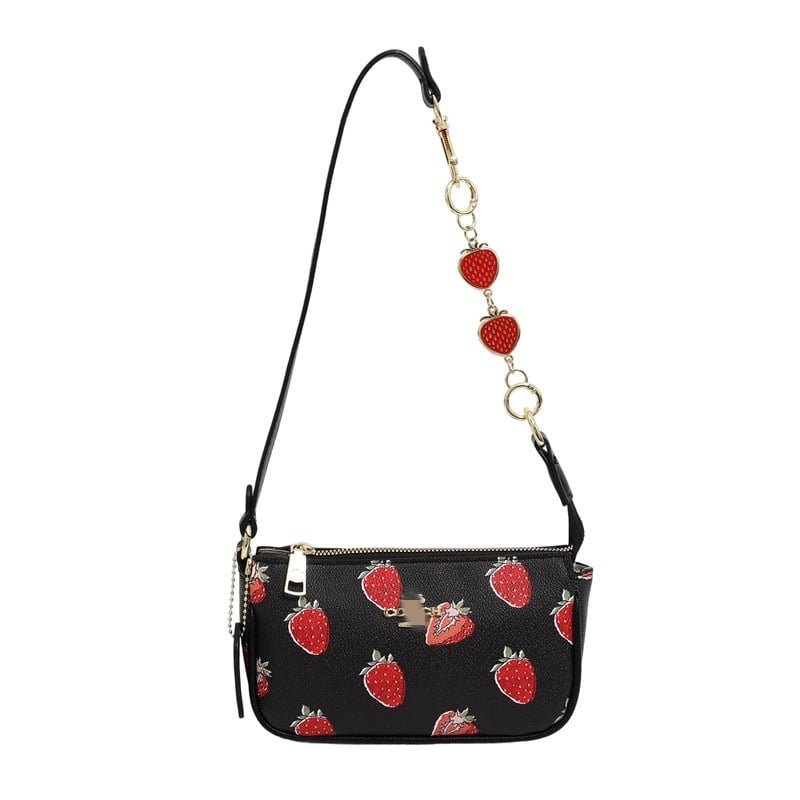 Τσάντα χεριού PU, οριζόντιο τετράγωνο σχήμα, στυλ επαγγελματικής μετακίνησης, φερμουάρ, εσωτερική θήκη εγγράφων (PU; οριζόντιο τετράγωνο σχήμα; φερμουάρ; εσωτερική θήκη εγγράφων; στυλ επαγγελματικής μετακίνησης)