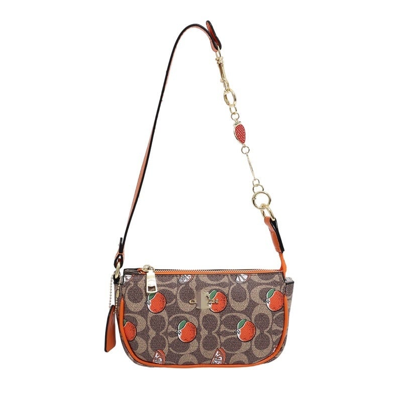 Τσάντα χεριού PU, οριζόντιο τετράγωνο σχήμα, στυλ επαγγελματικής μετακίνησης, φερμουάρ, εσωτερική θήκη εγγράφων (PU; οριζόντιο τετράγωνο σχήμα; φερμουάρ; εσωτερική θήκη εγγράφων; στυλ επαγγελματικής μετακίνησης)