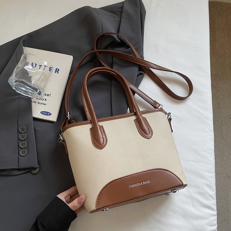 PU crossbody torba, model xinqi-6398, commuter stil, jedina naramenica, horizontalno pravokutnog oblika, zatvaranje zipom, podstava od poliestera, proljeće 2026