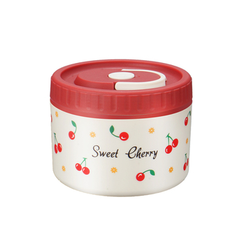 304 rozsdamentes acél ebédes doboz, termoszigetelt, szivárgásmentes, hordozható, többszintes kialakítás akár négy rétegig, mikrohullámú sütőbe tehető